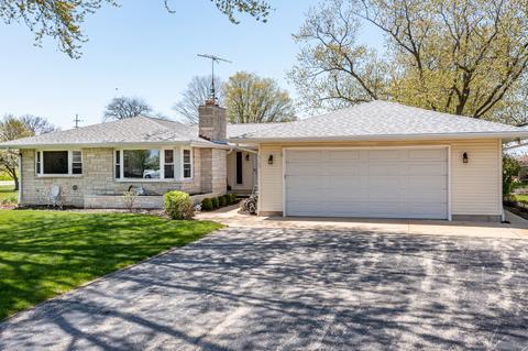 6160 Broadview Ave, Belvidere, IL 61008