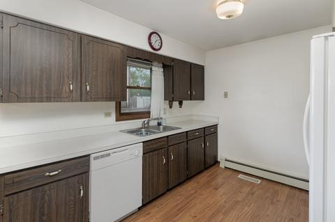 18303 Bock Rd, Lansing, IL 60438 photo 7