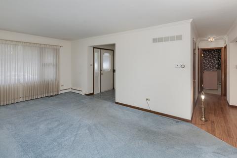18303 Bock Rd, Lansing, IL 60438 photo 10