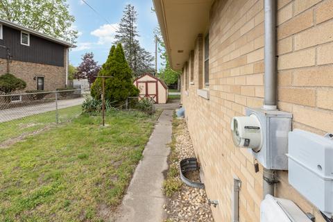 18303 Bock Rd, Lansing, IL 60438 photo 26