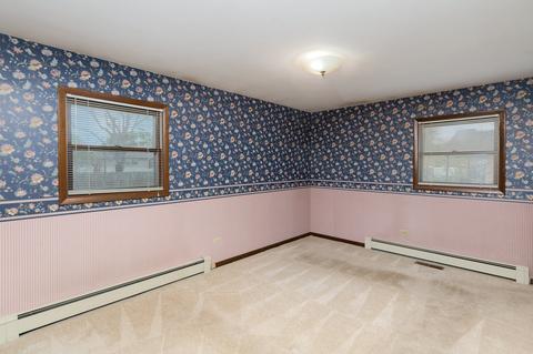 18303 Bock Rd, Lansing, IL 60438 photo 15