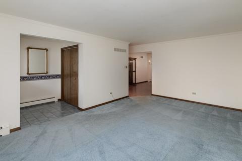 18303 Bock Rd, Lansing, IL 60438 photo 11