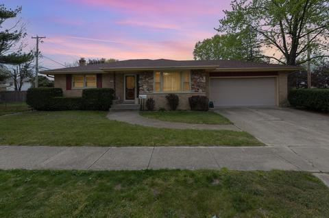 18303 Bock Rd, Lansing, IL 60438 photo 29