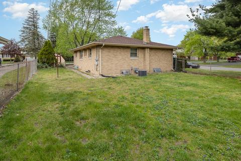 18303 Bock Rd, Lansing, IL 60438 photo 24