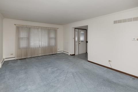 18303 Bock Rd, Lansing, IL 60438 photo 12