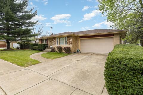 18303 Bock Rd, Lansing, IL 60438 photo 28