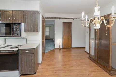 18303 Bock Rd, Lansing, IL 60438 photo 9