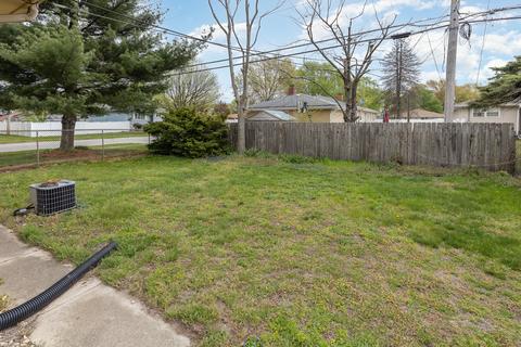 18303 Bock Rd, Lansing, IL 60438 photo 27