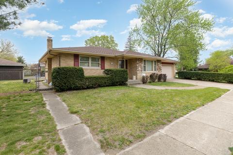 18303 Bock Rd, Lansing, IL 60438 photo 2