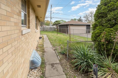18303 Bock Rd, Lansing, IL 60438 photo 25