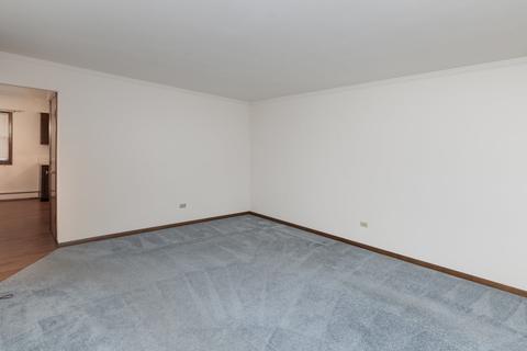 18303 Bock Rd, Lansing, IL 60438 photo 13