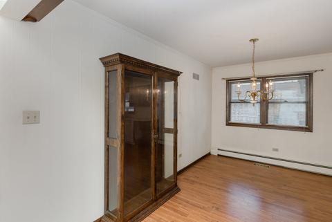 18303 Bock Rd, Lansing, IL 60438 photo 4