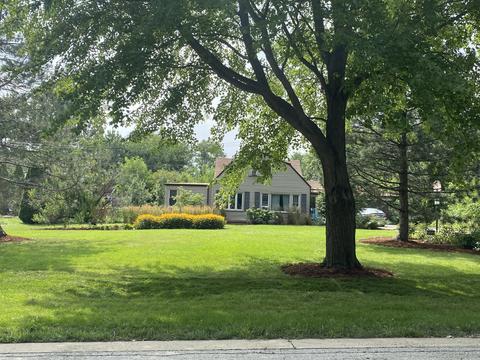 1216 S Wisconsin Ave, Lombard, IL 60148