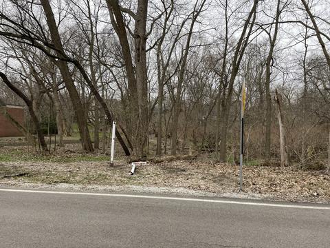 5128 Lee Ave, Downers Grove, IL 60515