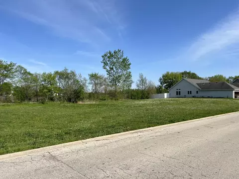 130 Kevin Dr, Diamond, IL 60416