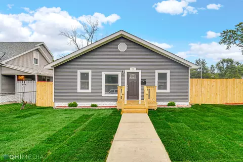 546 N Illinois Ave, Kankakee, IL 60901