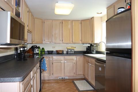 10 La Crosse Ct, Algonquin, IL 60102 photo 8