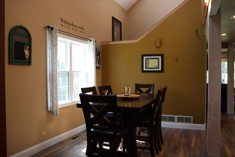 10 La Crosse Ct, Algonquin, IL 60102 photo 10