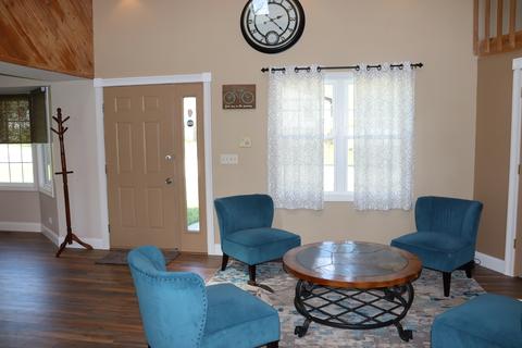10 La Crosse Ct, Algonquin, IL 60102 photo 11