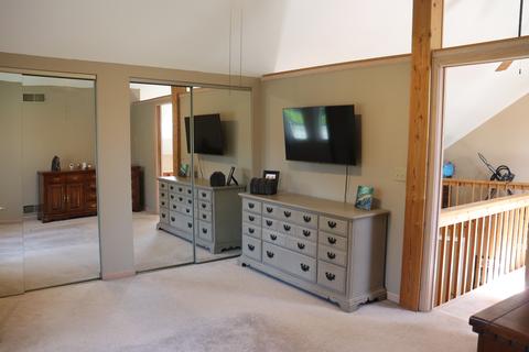 10 La Crosse Ct, Algonquin, IL 60102 photo 12