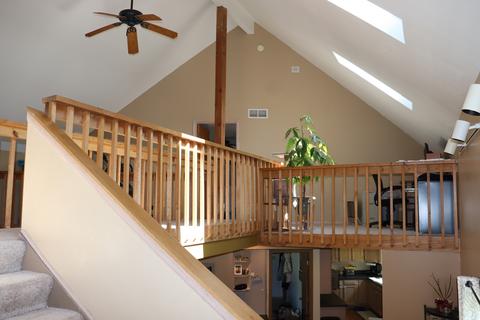 10 La Crosse Ct, Algonquin, IL 60102 photo 6