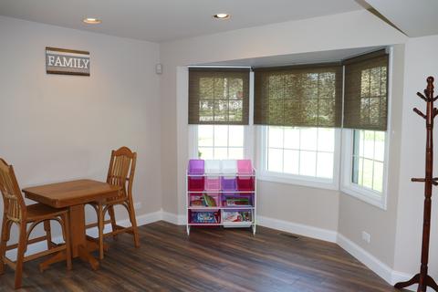 10 La Crosse Ct, Algonquin, IL 60102 photo 5