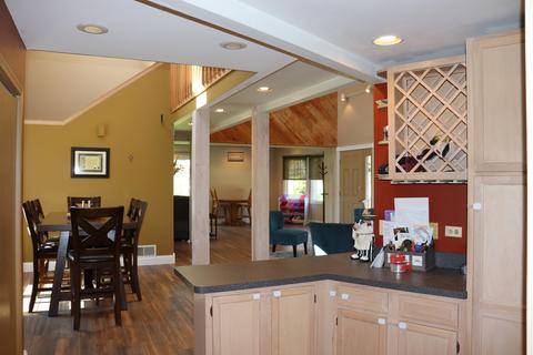 10 La Crosse Ct, Algonquin, IL 60102 photo 9