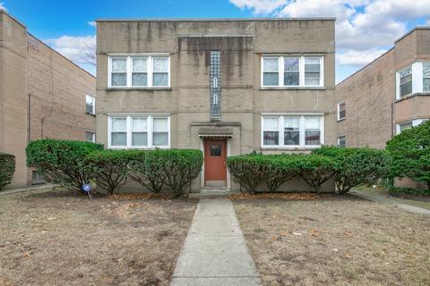 1332 Brummel St #1, Evanston, IL 60202