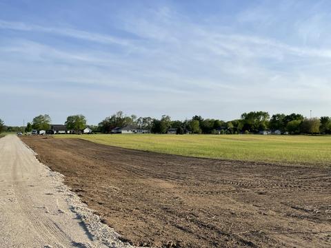 550 E Southmor Rd, Morris, IL 60450 photo 4