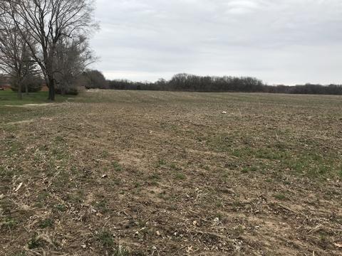 550 E Southmor Rd, Morris, IL 60450 photo 9