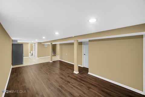 3815 W 82nd Pl, Chicago, IL 60652 photo 5