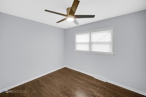 3815 W 82nd Pl, Chicago, IL 60652 photo 20
