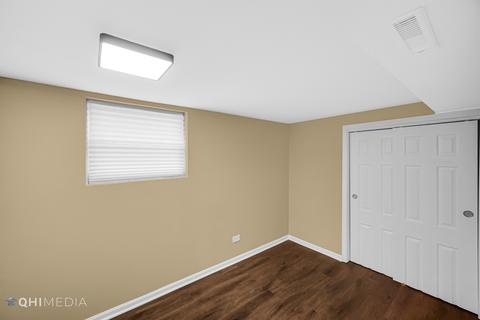 3815 W 82nd Pl, Chicago, IL 60652 photo 6
