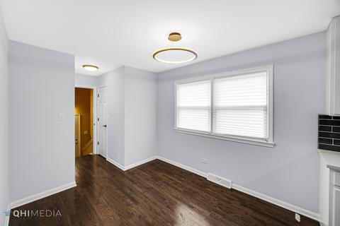 3815 W 82nd Pl, Chicago, IL 60652 photo 14
