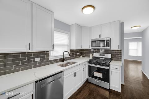 3815 W 82nd Pl, Chicago, IL 60652 photo 10