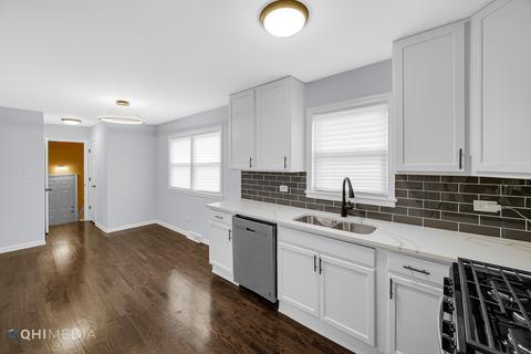 3815 W 82nd Pl, Chicago, IL 60652 photo 11