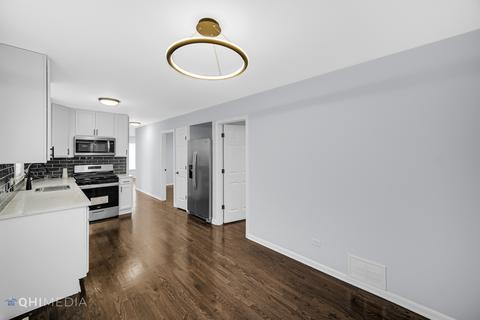 3815 W 82nd Pl, Chicago, IL 60652 photo 12