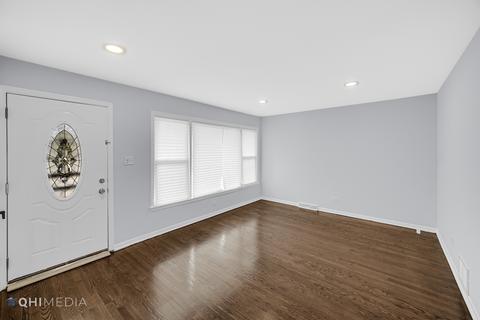 3815 W 82nd Pl, Chicago, IL 60652 photo 15