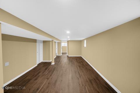 3815 W 82nd Pl, Chicago, IL 60652 photo 4