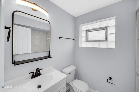 3815 W 82nd Pl, Chicago, IL 60652 photo 18