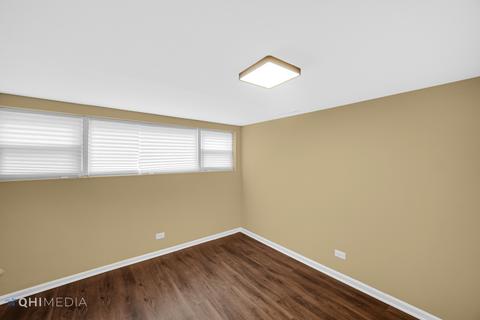 3815 W 82nd Pl, Chicago, IL 60652 photo 7