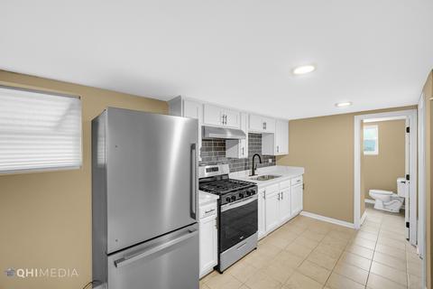 3815 W 82nd Pl, Chicago, IL 60652 photo 9