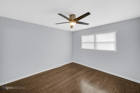 3815 W 82nd Pl, Chicago, IL 60652 photo 22