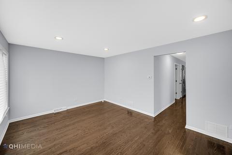 3815 W 82nd Pl, Chicago, IL 60652 photo 16