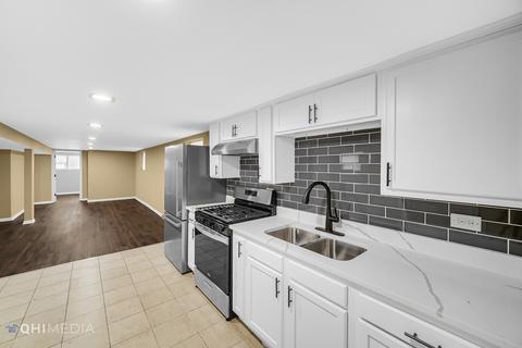 3815 W 82nd Pl, Chicago, IL 60652 photo 8