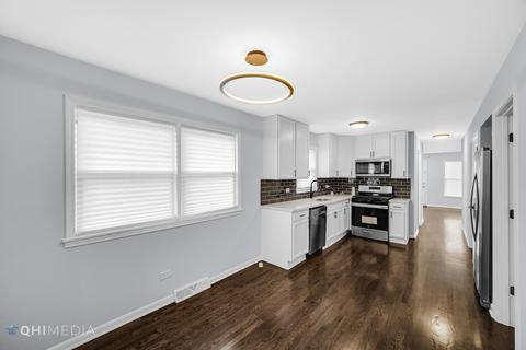 3815 W 82nd Pl, Chicago, IL 60652 photo 13