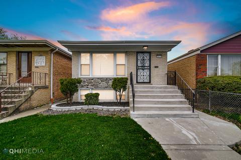 3815 W 82nd Pl, Chicago, IL 60652 photo 2