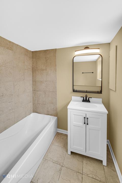 3815 W 82nd Pl, Chicago, IL 60652 photo 19