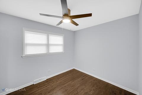 3815 W 82nd Pl, Chicago, IL 60652 photo 21