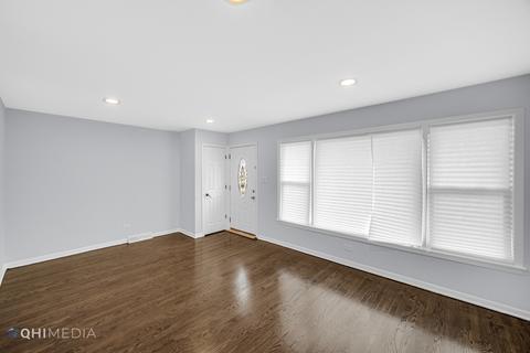 3815 W 82nd Pl, Chicago, IL 60652 photo 17